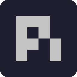 Pi Coding Agent - Webboxes